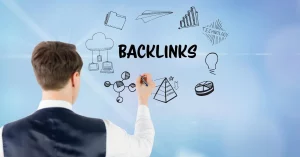 quality-backlinks