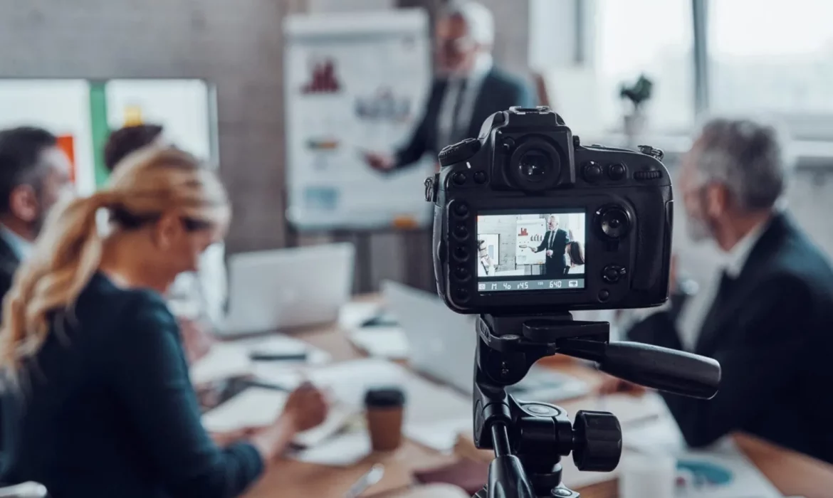 Boost Your Chiropractic Kingdom with Video Marketing: Engage More Patients Like Bees to Honey