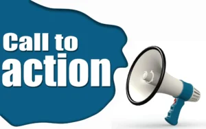 Call-To-Action