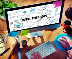 Good-Web-Design