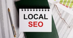 Local-Seo-Importance