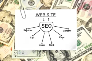 Local-Seo-Money