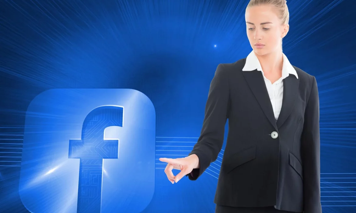 Know the Potential Of Facebook Ads: Skyrocket Your Chiropractic Business By Leveraging Them Effectively
