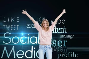 Social-Media-Profiles-Shine