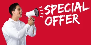 Social-Media-for-Special-Offers