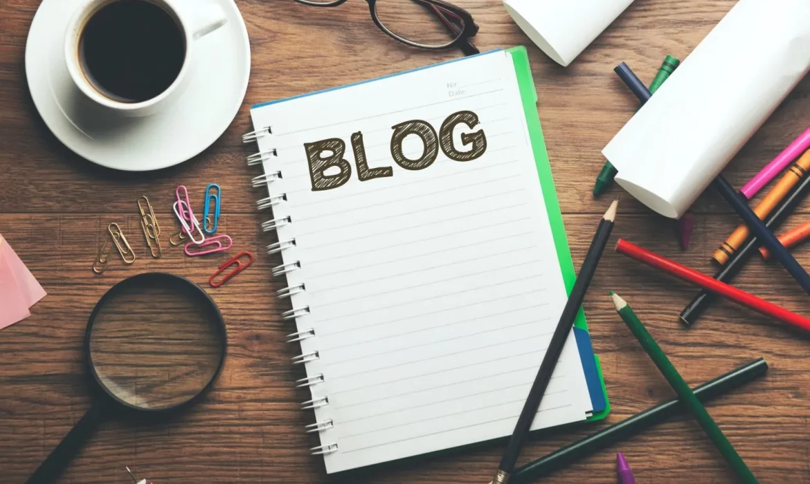 10 Super Tips to Write an Awesome Blog for Chiropractors