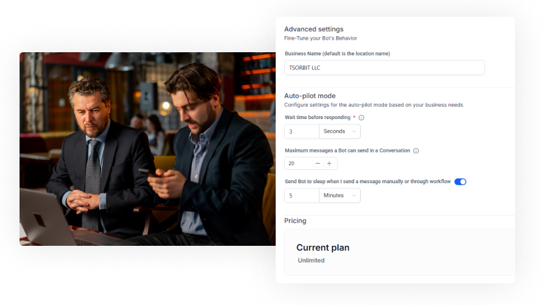 Create-dynamic-rules-for-chat-availability.png