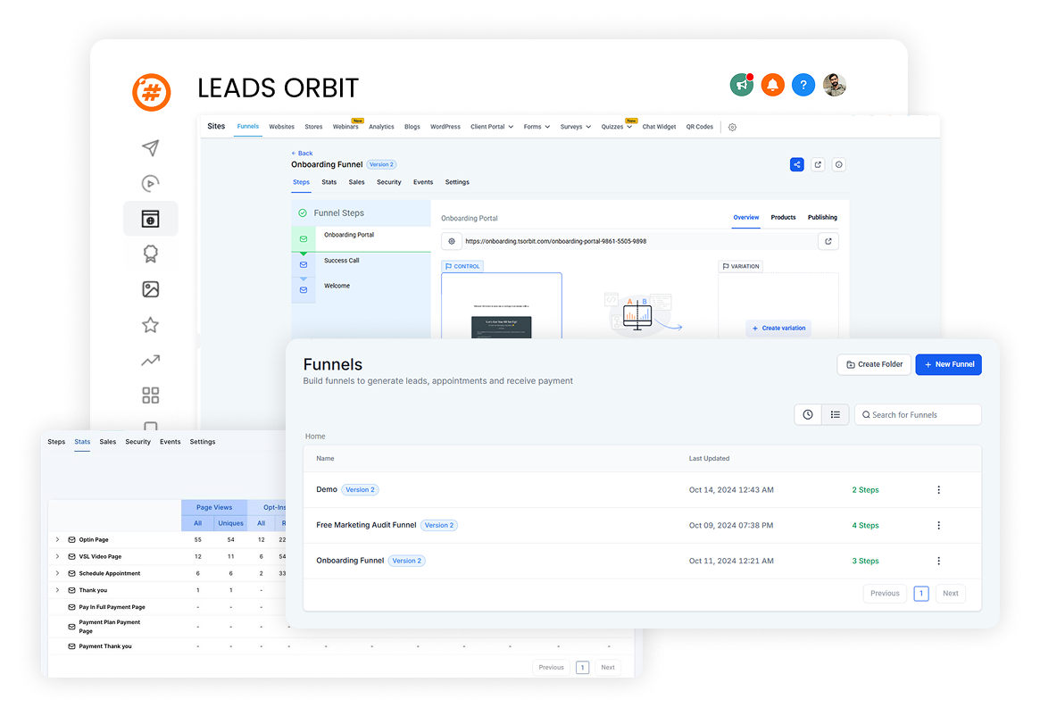 Customizable-Funnels.png