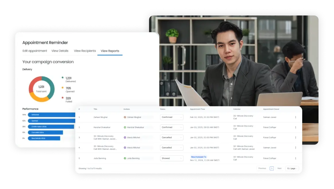 Improve-results-with-insights.webp