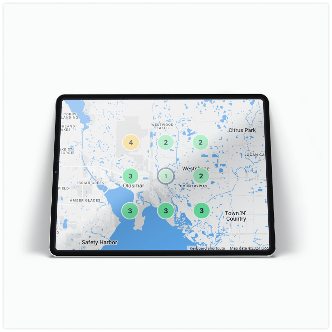 Listings-6-1.png