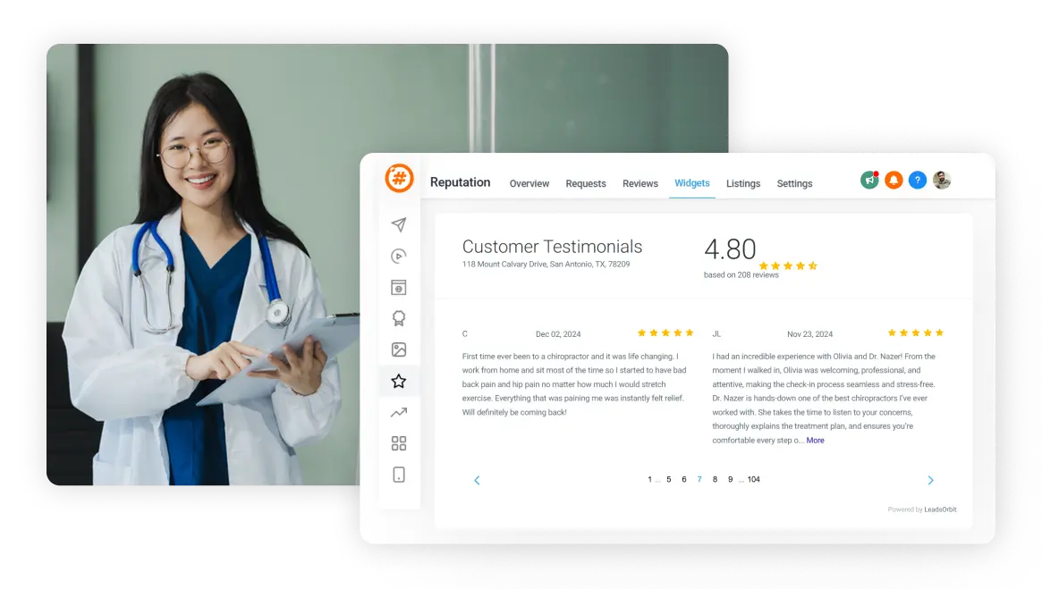 Put-your-best-reviews-front-and-center.webp
