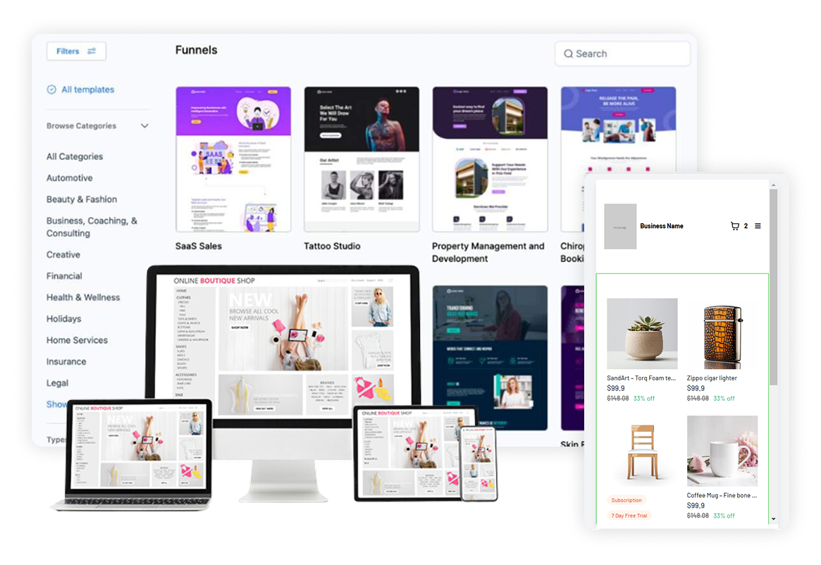 Responsive-Templates.png