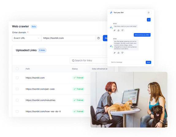 Train-your-chatbot-in-minutes.png