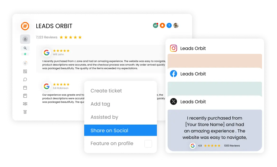 Turn-reviews-into-social-posts-in-one-click.webp