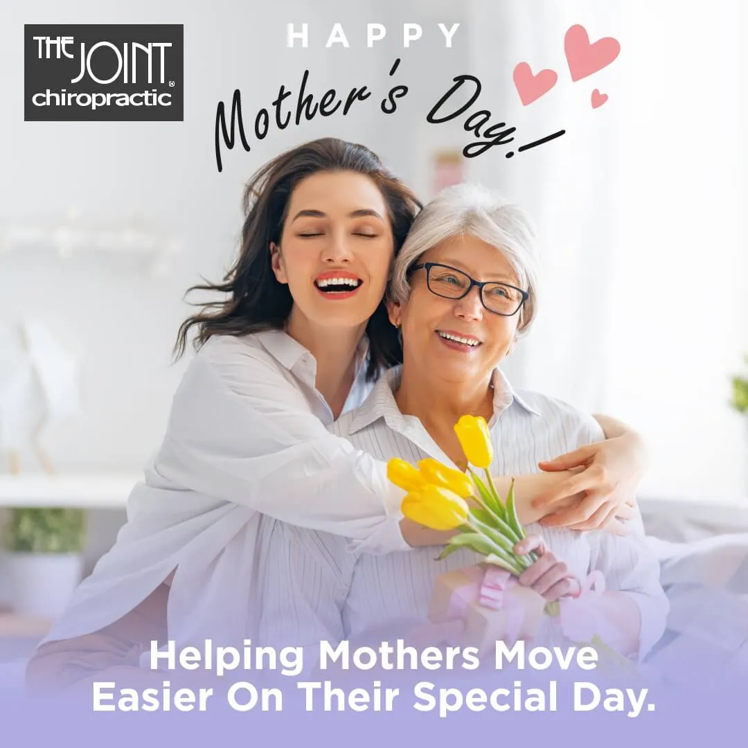 mothers-day-1-1.webp