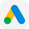 Google-Ads-80x80-1.png
