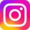 Insta-80x80-1.png