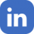 Linkedin-80x80-1.png