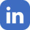 Linkedin-80x80-1.png