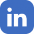 Linkedin-80x80-1.png