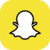 Snapchat-80x80-1.png