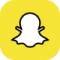 Snapchat-80x80-1.png