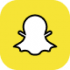 Snapchat-80x80-1.png
