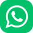Watsapp-80x80-1.png