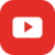 Youtube-80x80-1.png