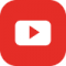 Youtube-80x80-1.png