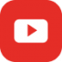 Youtube-80x80-1.png