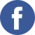 facebook-q8u63qfbmjtzkpdew2bttpyct0vz2lxxawki2n7dq4-qbrvoecs5rexlg9h8ct0z2w81a1sp731t8jffyyc70.webp