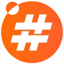 fully-final-5-1-1-1.webp