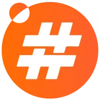 fully-final-5-1-1-1.webp