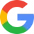 search-q8u62l2f9u9ddv1hlkg8s0e2o2jtnxdqh7v4ygwpbw-qbrvojztarmnj41abf8se1gzll9zzdpfu0gcbmpz5o.webp