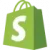 shopify-q8u63ojn8vrexhg571ikoqffm958n7qgmn9j43a62k-qbrvolvhofp86byk0g21j0zwsd0qerwwi9rba6n6t8.webp