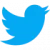 twitter-q8u63jugapkzbfmyyhhfu9m4nbsekq7sy003pph4xo-qbrvoop08xt355ugjz9x8iaakimu1v83inprq0j0ak.webp