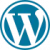 wordpress-q8u63mnyv7oua9ivi0pbjqwifhei7tizydyk5jcyf0-qbrvoqkomlvnsdrq9036dht7radkh9fk6x0qokg7y4.webp